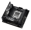 ASUS ROG STRIX X870-I GAMING WIFI AMD X870 socket AM5 mini ITX Emaplaat