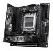 ASUS ROG STRIX X870-I GAMING WIFI AMD X870 socket AM5 mini ITX Emaplaat