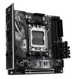 ASUS ROG STRIX X870-I GAMING WIFI AMD X870 socket AM5 mini ITX Emaplaat
