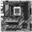 AM5 Gigabyte B850M DS3H