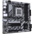 AM5 Gigabyte B850M DS3H