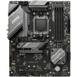 AM5 MSI B650 GAMING PLUS WIFI ATX