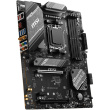 AM5 MSI B650 GAMING PLUS WIFI ATX