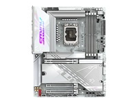 GIGABYTE Z890 AORUS PRO ICE
