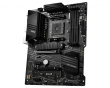 MSI B550-A PRO Emaplaat AMD B550 Socket AM4 ATX