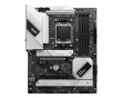MSI PRO B650-A WIFI AM5 4DD 5 HDMI/DP mATX