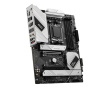 MSI PRO B650-A WIFI AM5 4DD 5 HDMI/DP mATX