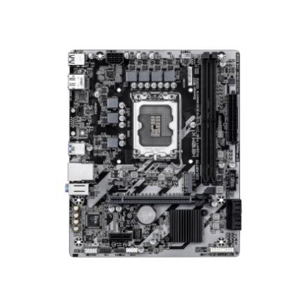 Gigabyte H810M K | Gigabyte