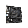 GIGABYTE A520M DS3H AC (rev.1.x) | Gigabyte