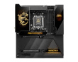 MSI MEG X870E GODLIKE AM5 4DDR5 ATX