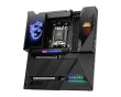 MSI MEG X870E GODLIKE AM5 4DDR5 ATX