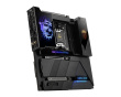 MSI MEG X870E GODLIKE AM5 4DDR5 ATX