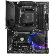 AM4 MSI B550 GAMING PLUS ATX