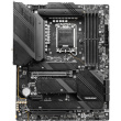 1700 MSI MAG Z790 Tomahawk WIFI