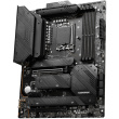 1700 MSI MAG Z790 Tomahawk WIFI
