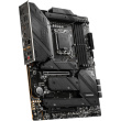 1700 MSI MAG Z790 Tomahawk WIFI