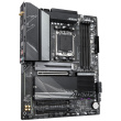AM5 GIGABYTE B650 AORUS ELITE AX V2 DDR5