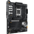 AM5 ASUS TUF GAMING X870-PLUS WIFI