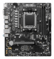 MSI PRO A620M-E Emaplaat AMD A620 Socket AM5 micro ATX