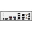 MSI MPG B850 EDGE TI Wifi (B850.AM5.ATX.DDR5)