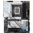 GA-Z890 GAMING X WIFI7 (1851) (D)