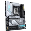 GA-Z890 GAMING X WIFI7 (1851) (D)