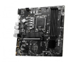 MSI PRO B760M-P Emaplaat Intel B760 LGA 1700 micro ATX