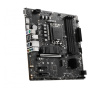 MSI PRO B760M-P Emaplaat Intel B760 LGA 1700 micro ATX