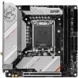 1700 MSI MPG B760I Edge mITX