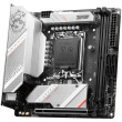 1700 MSI MPG B760I Edge mITX