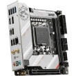 1700 MSI MPG B760I Edge mITX