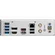 1700 MSI MPG B760I Edge mITX