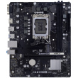 1700 Biostar H610MHC 2.0