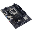 1700 Biostar H610MHC 2.0