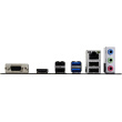 1700 Biostar H610MHC 2.0