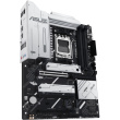 AM5 ASUS PRIME X870-P ATX