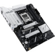 AM5 ASUS PRIME X870-P ATX