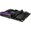 1851 ASUS ROG STRIX Z890-E Gaming WIFI