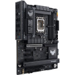 LGA1851 ASUS TUF GAMING Z890-PLUS WIFI