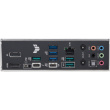 LGA1851 ASUS TUF GAMING Z890-PLUS WIFI