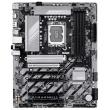 Gigabyte Motherboard B860 DS3H WIFI6E