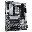 Gigabyte Motherboard B860 DS3H WIFI6E