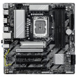 Gigabyte Motherboard B860M DS3H WIFI6E