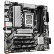 Gigabyte Motherboard B860M DS3H WIFI6E