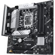 ASUS PRIME B760M-PLUS (Intel.1700.DDR5.mATX)