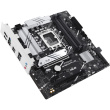 ASUS PRIME B760M-PLUS (Intel.1700.DDR5.mATX)