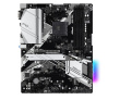 Asrock B550 Pro4 Socket AM4 ATX AMD  B550