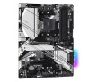 Asrock B550 Pro4 Socket AM4 ATX AMD  B550