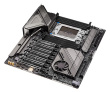 Asrock WRX 80 CREATOR AMD WRX80 Socket sWRX8 Extended ATX