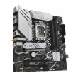 Asus PRIME B760M-A WIFI D4 s1700 4DDR4 HDMI mATX
